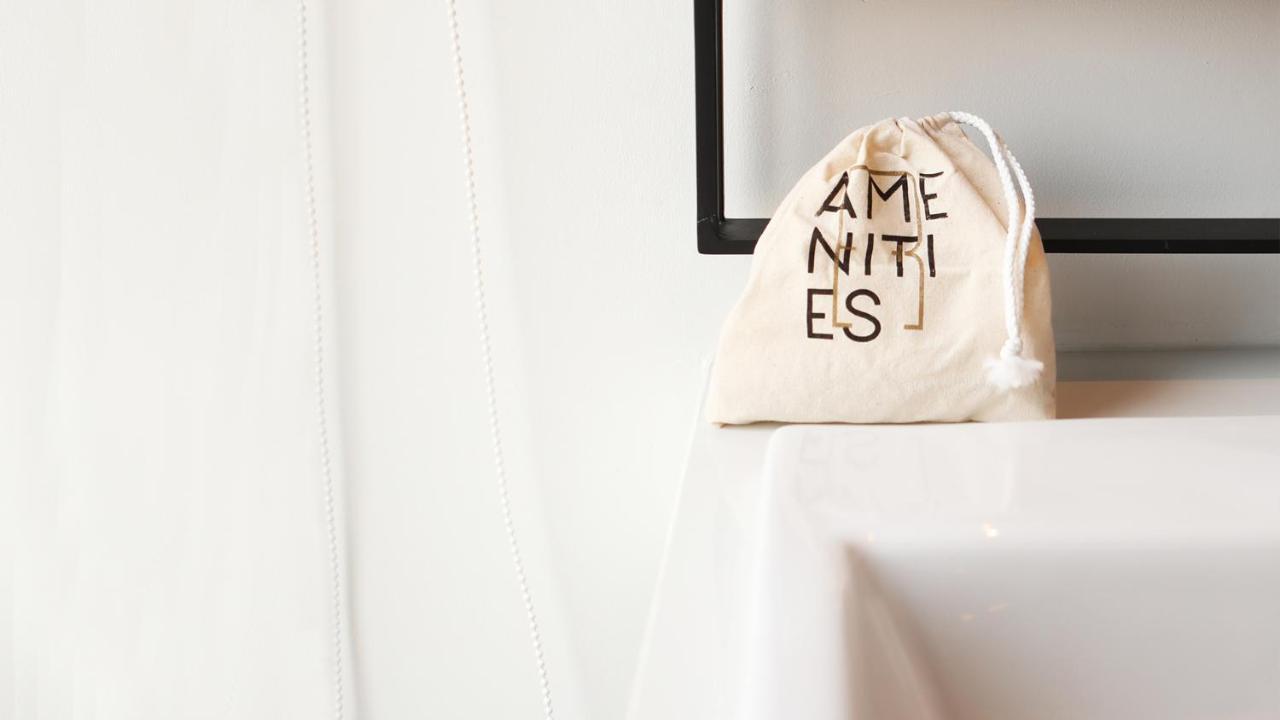Rez Hotel Semarang Kültér fotó